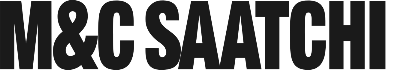 M+C Saatchi